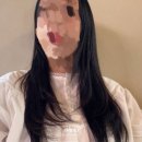 키리스헤어대구범어점