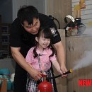 등촌이화유치원 이미지