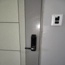 백동주공2차 이미지