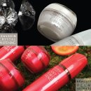 자이화장품 이미지