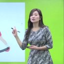 테마 일본어 회화 이미지