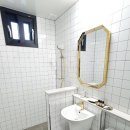 토리하우스 이미지