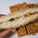 맘모스PC 이미지