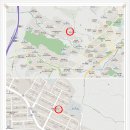 용인자이 아파트 놀이터 이미지