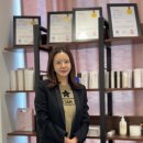 스테이 에이치 이미지