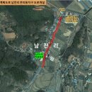 소로1-19 이미지