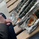 서초대로32길 9-9 이미지