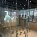 기흥구상갈동민원실_R | [아주대/문화산책]백남준 아트센터(일어나 2024년이야)