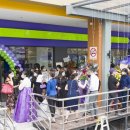 유창주유소 이미지