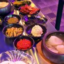 고고팩토리 이미지