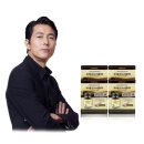 (주)뉴트리원라이프 이미지