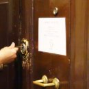 도토리민박 이미지