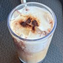 일동상회 | 48. 느슨해진 김장...감