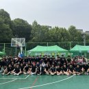 [동구청소년문화의집] 제3회 골때리는 동구청소년 ＜고등부＞ 이미지