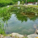 뜬봉샘생태공원 이미지