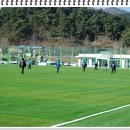 수안보생활체육공원 이미지