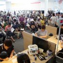 웅천꿈에그린아파트 이미지