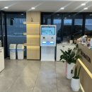 꿀밤스테이 이미지