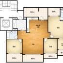 한성마트(1차) 이미지