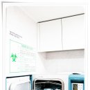 서울좋은치과의원 이미지