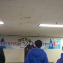 종합청과 이미지