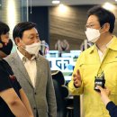 강구PC방 이미지