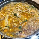 임진강매운탕 이미지