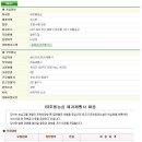 (주)호텔농심 이미지