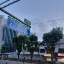 지에스(GS)25 영등포우신점 이미지