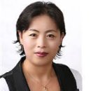 에스엠 소프트웨어 전자신문