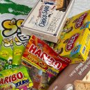 피제이피자 수원인계점 이미지