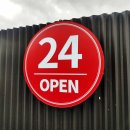 컴인워시 춘천본점 이미지