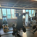 나이스휘트니스 이미지