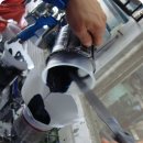 비젼자동차정비 이미지