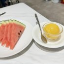 세종중국집진성문