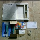 나래텔레콤 이미지