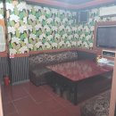 씽씽 노래연습장 이미지