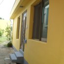 비치민박 이미지