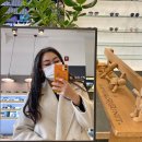 글라스팩토리안경율량점 이미지