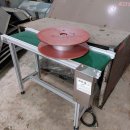 (주)엠터치 이미지