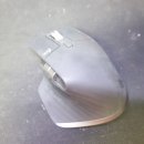 방화대로 이미지