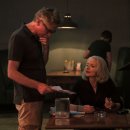 The Mauritanian 이미지