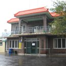 석포리 경로당 이미지