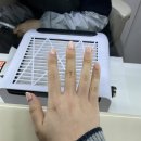 더정메이크업네일