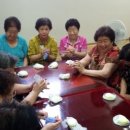 유정경로당 이미지