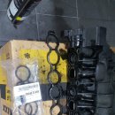 카리스 모터스 이미지