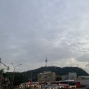 [남산공원 맛집] 육해공을 무한리필로 먹을 수 있는 소담집 리얼후기