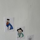 멍멍나래 장현점 이미지
