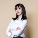 파트너 이미지