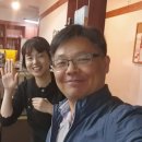 고신대학교 선교목회대학원 이미지